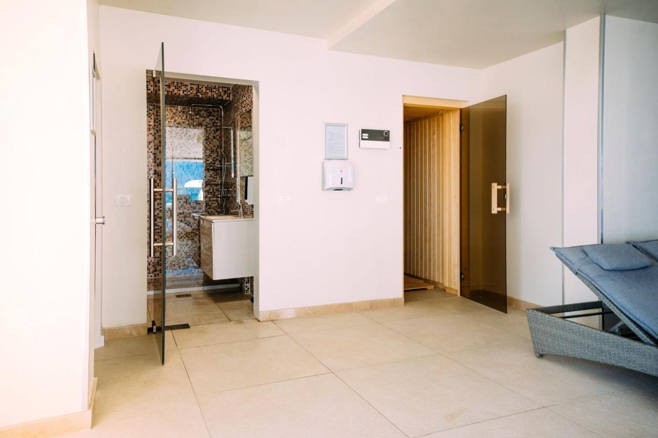 ALEZZI Majestic apartments 115 Năvodari Zewnętrze zdjęcie